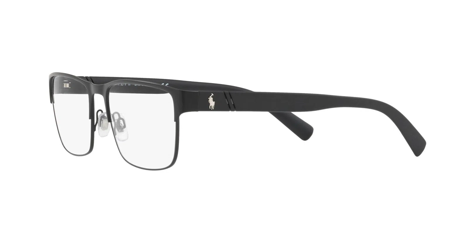 Polo 1175 Eyeglasses - view 7